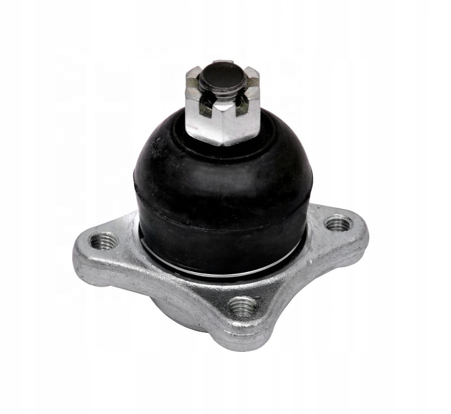 Mitsubishi Control arm ball joint | OE 4010A015 | Mitsubishi | Suspension Systems