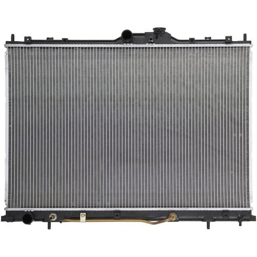 Car Radiator Cooling Part | OE 1375A006 | Toyota | Cooling Systems