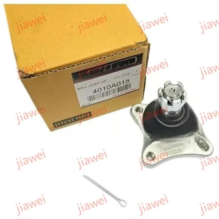 Upper Ball Joint | OE 4010A015 | Mitsubishi | Suspension Systems