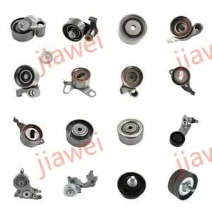 Front Shock Absorber | OE 4062A023 | Mitsubishi | Suspension Systems