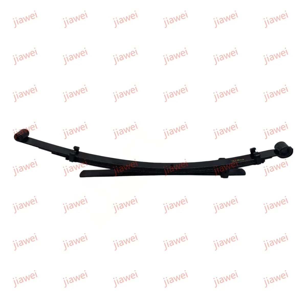Rear Leaf Spring | OE 4155A185 | Mitsubishi | Suspension Systems