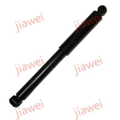 Rear Shock Absorber | OE 4162A189 | Mitsubishi | Suspension Systems