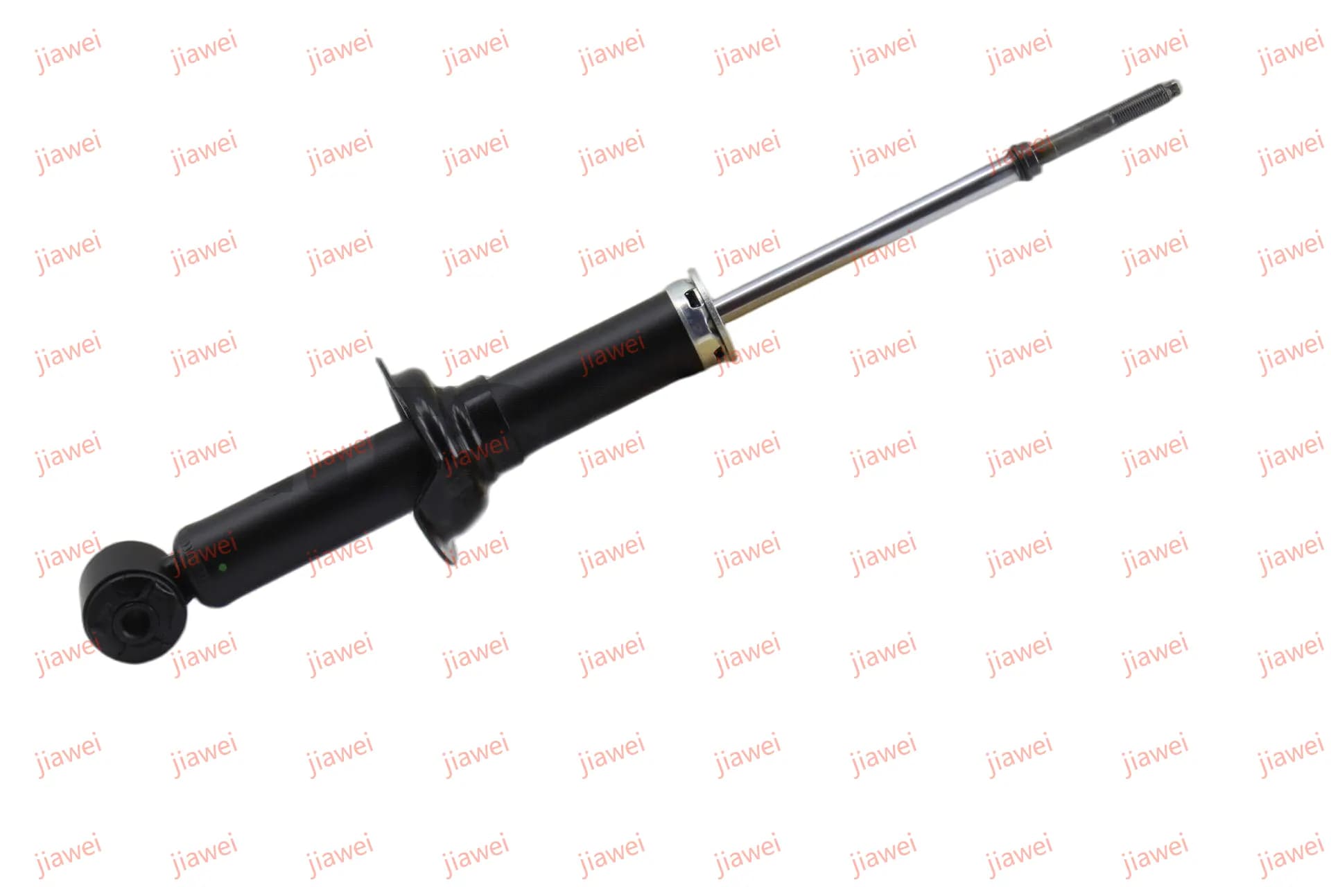 Rear Shock Absorber | OE 4162A192 | Mitsubishi | Suspension Systems