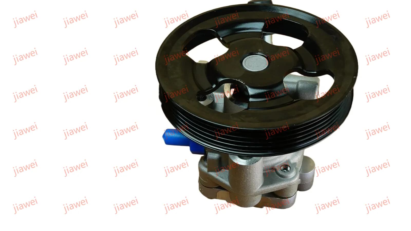 Power Steering Pump | OE 4450A030 | Mitsubishi | Suspension Systems