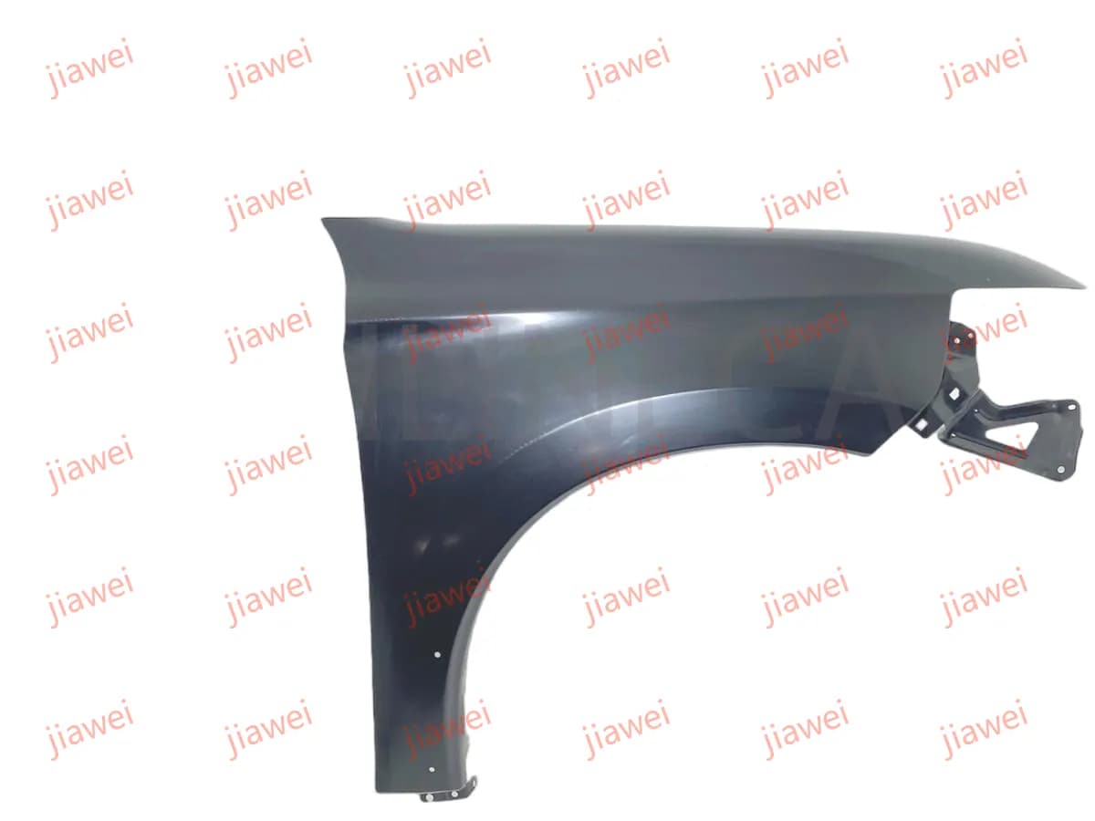 Fender RH | OE 5220A455 | Mitsubishi | Body Parts