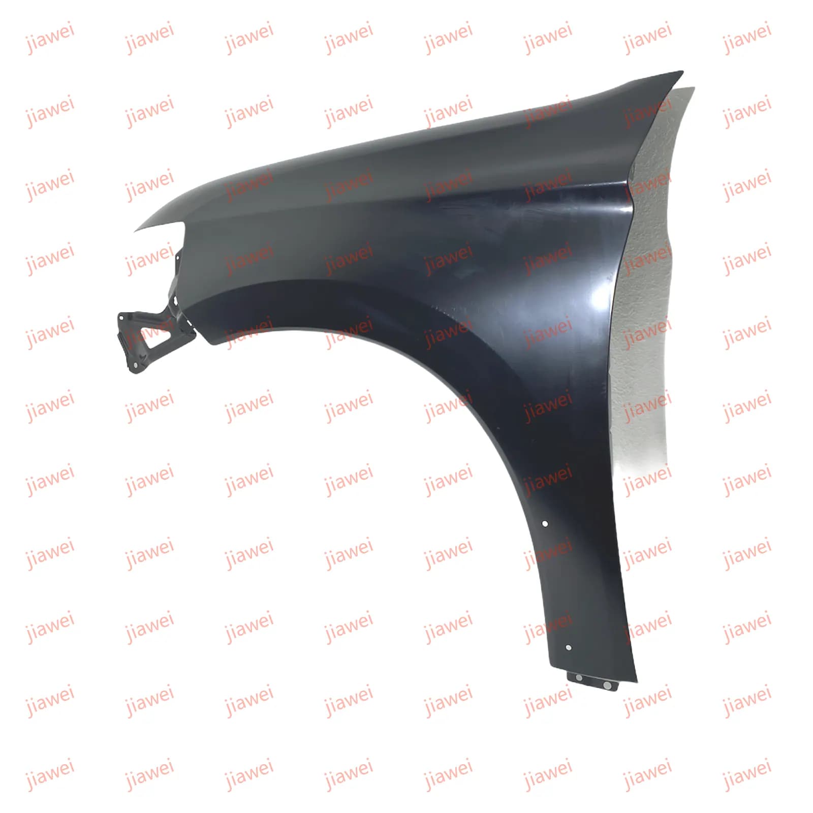 Fender LH | OE 5221A455 | Mitsubishi | Body Parts
