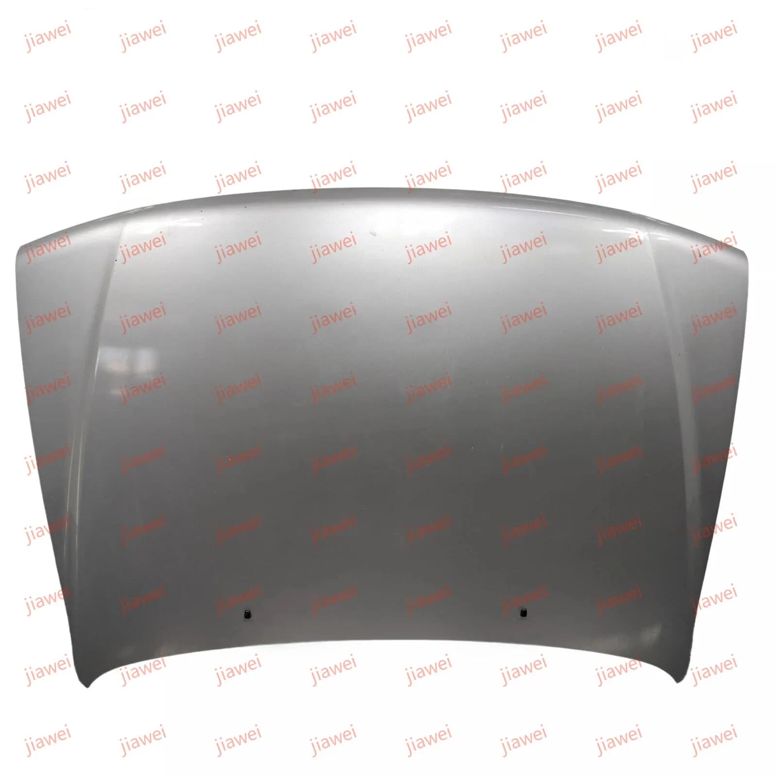 Hood Panel | OE 5311A247 | Mitsubishi | Body Parts