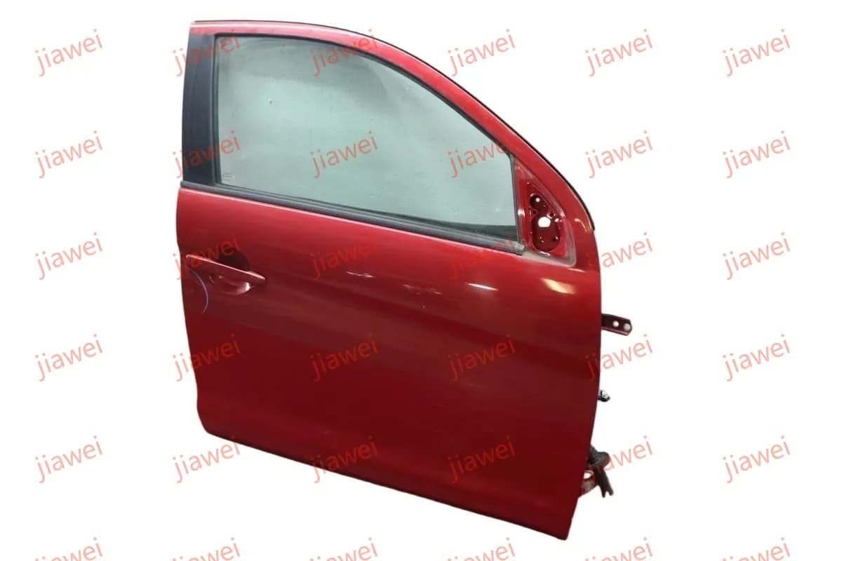 Front Door RH | OE 5700A331 | Mitsubishi | Body Parts