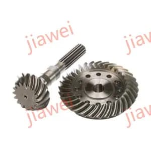 Window Regulator | OE 5803A299 | Mitsubishi | Body Parts