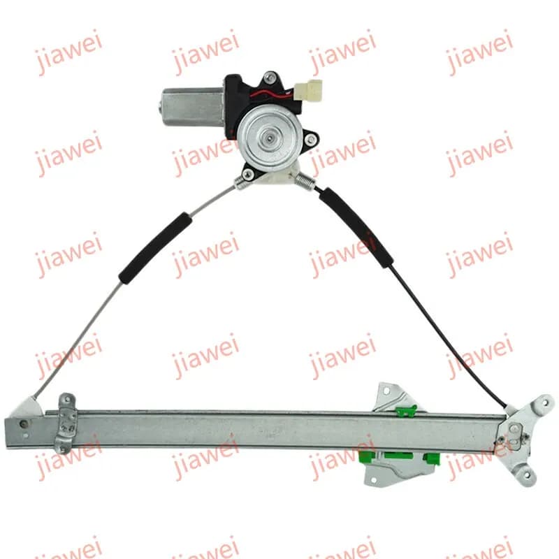 Window Regulator | OE 5803A380 | Mitsubishi | Body Parts