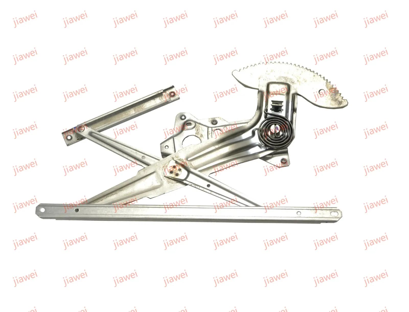 Window Regulator FR RH | OE 5803A524 | Mitsubishi | Body Parts