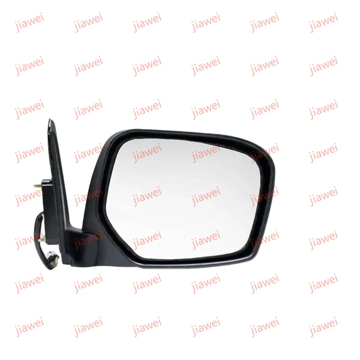 Side Mirror RH | OE 7230A245 | Mitsubishi | Body Parts