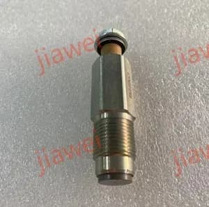 Headlamp Assembly LH | OE 8301C501 | Mitsubishi | Lighting Systems