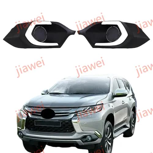 DRL Lamp RH | OE 8304A094 | Mitsubishi | Lighting Systems