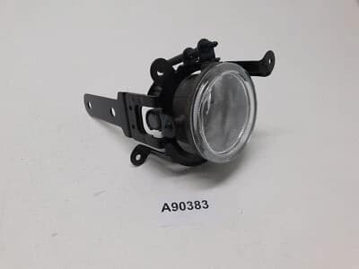 Fog Lamp | OE 8321A048 | Mitsubishi | Lighting Systems