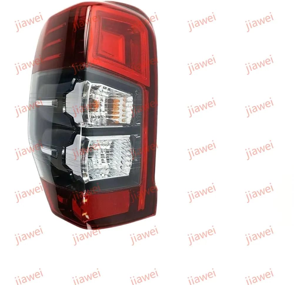 Reverse Light | OE 8336A079 | Mitsubishi | Lighting Systems