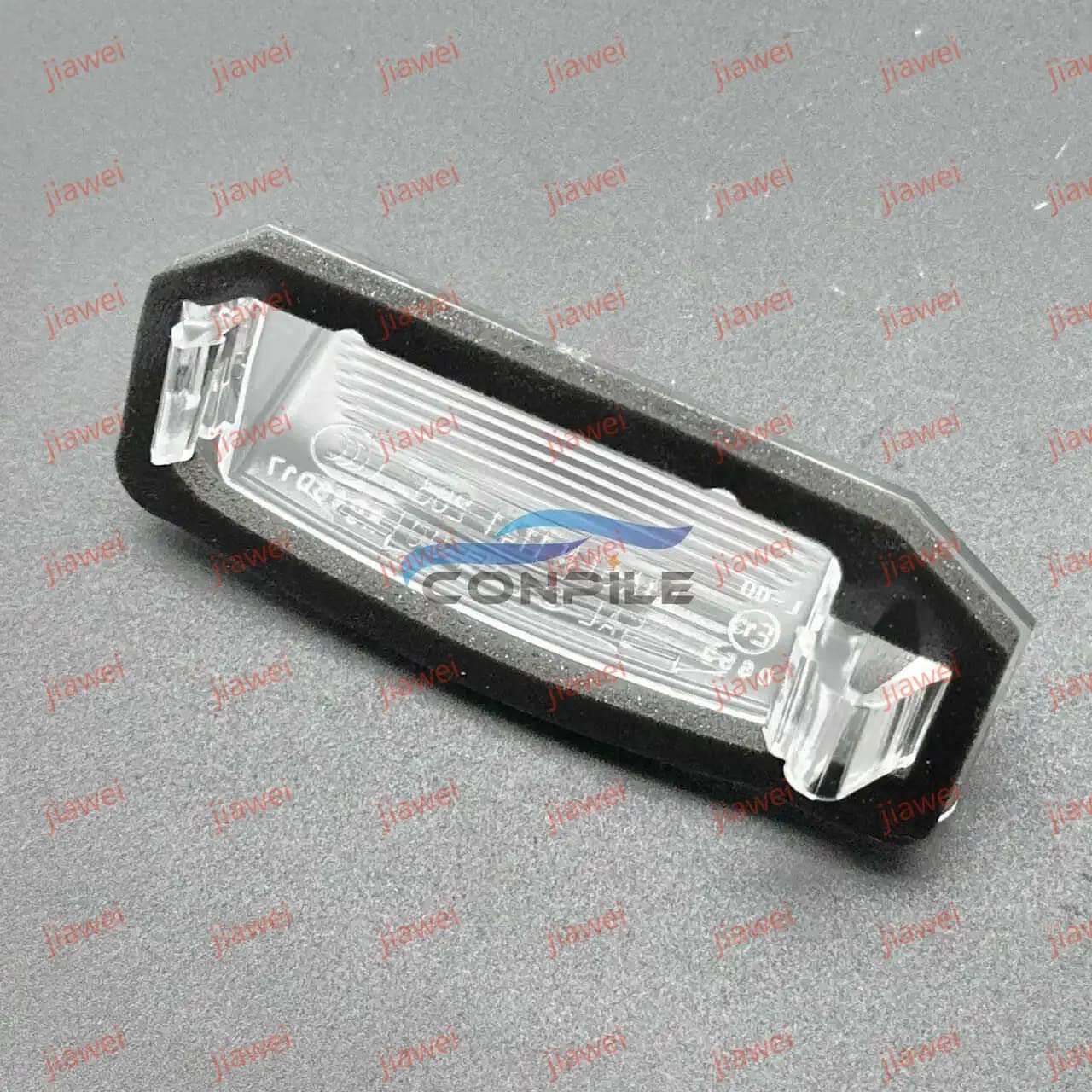 Side Marker Lamp LH | OE 8341A035 | Mitsubishi | Lighting Systems