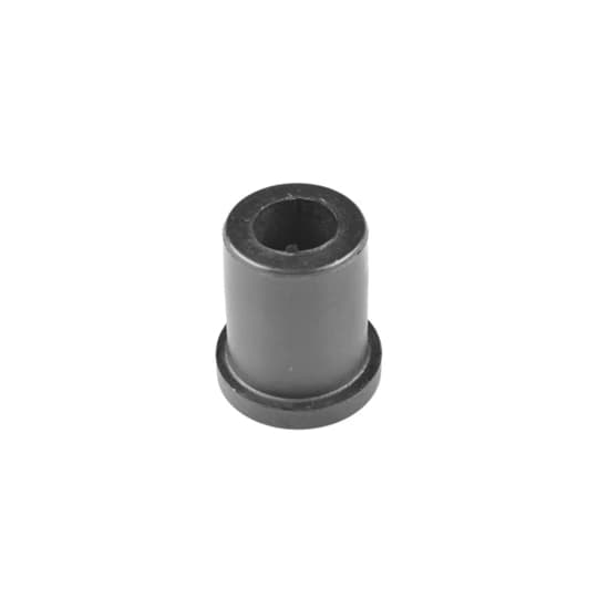 Leaf Spring Bushing | OE MB111203 | Mitsubishi | Suspension Systems