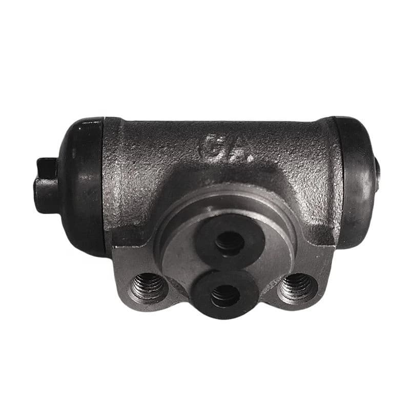 Brake Wheel Cylinder | OE MB500738 | Mitsubishi | Other