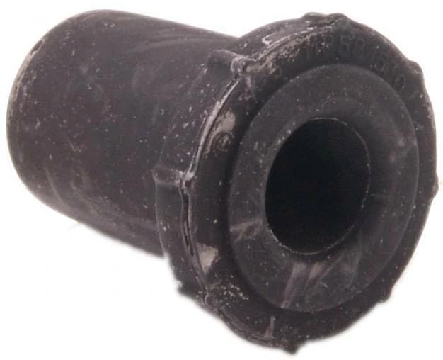 Gear Shift Bushing | OE MB584530 | Mitsubishi | Suspension Systems