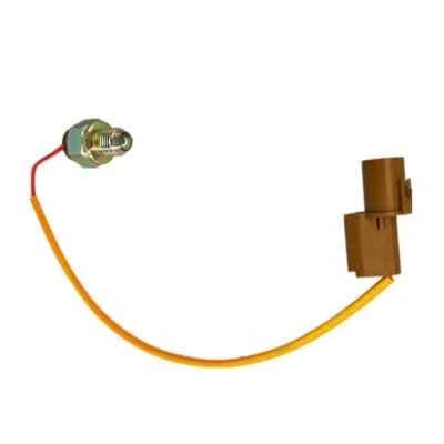 Transfer Case Switch | OE MB837108 | Mitsubishi | Other