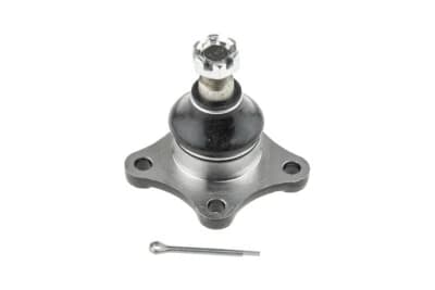 Front Suspension Ball Joint | OE MB860829 | Toyota | Suspension Systems