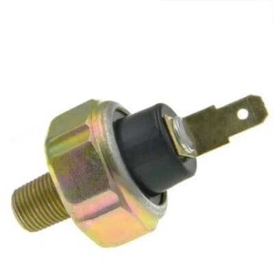 Oil Pressure Switch | OE MD138993 | Mitsubishi | Other