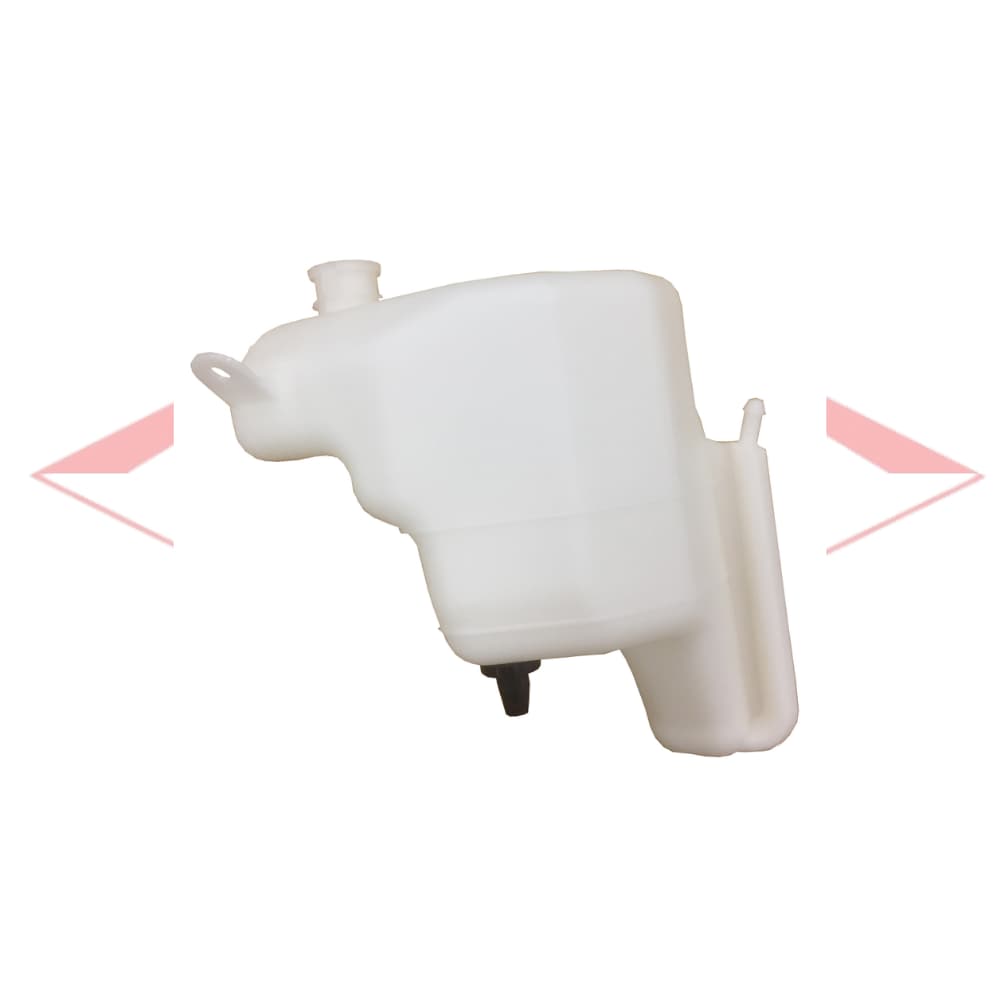 Coolant Expansion Tank | OE MN156097 | Mitsubishi | Cooling Systems