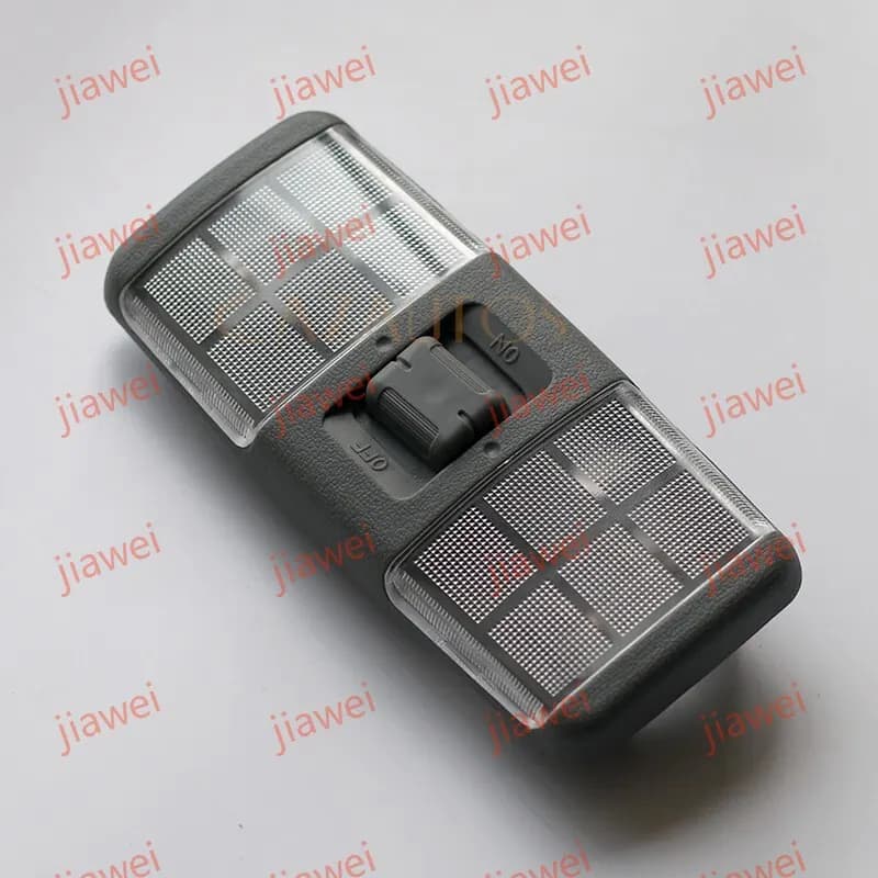 Interior Dome Light | OE MN167505 | Mitsubishi | Lighting Systems