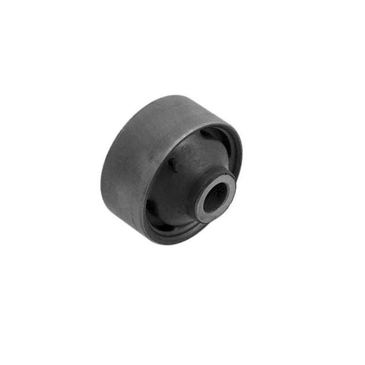 Suspension Bushing | OE MN184133 | Mitsubishi | Suspension Systems