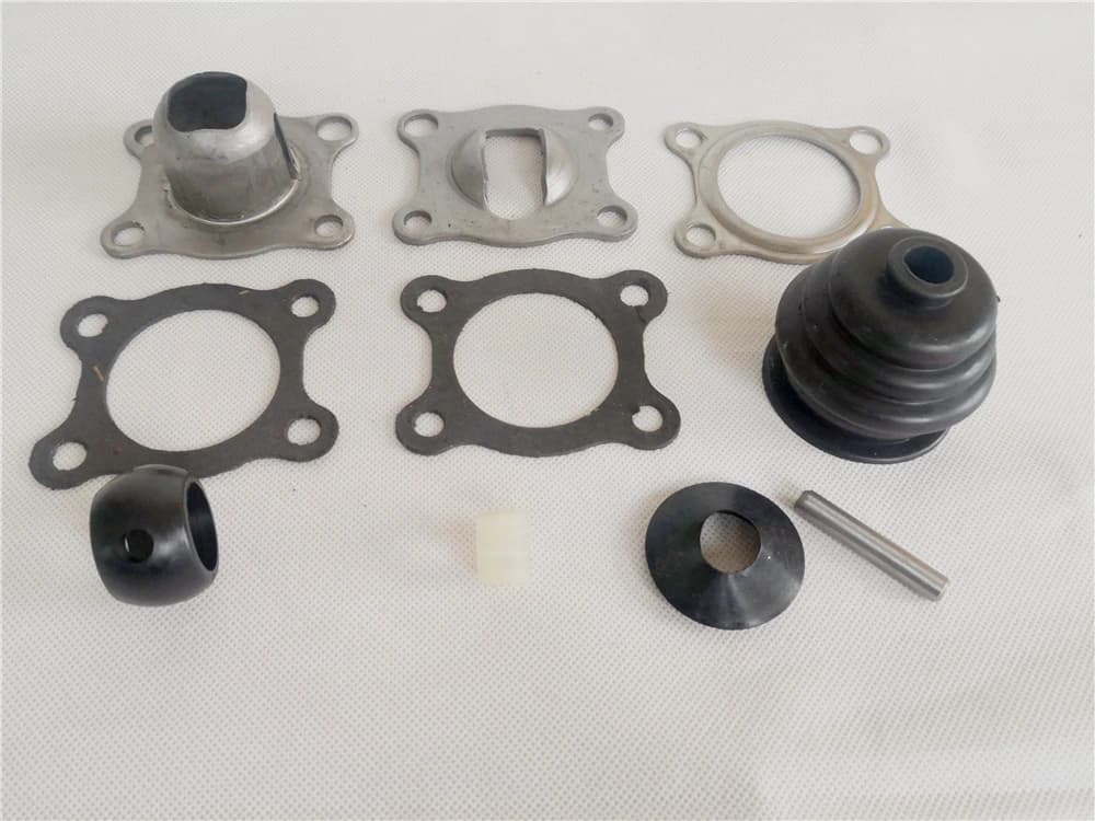 Gear Shifter Repair Kit | OE MR110456 | Mitsubishi | Other