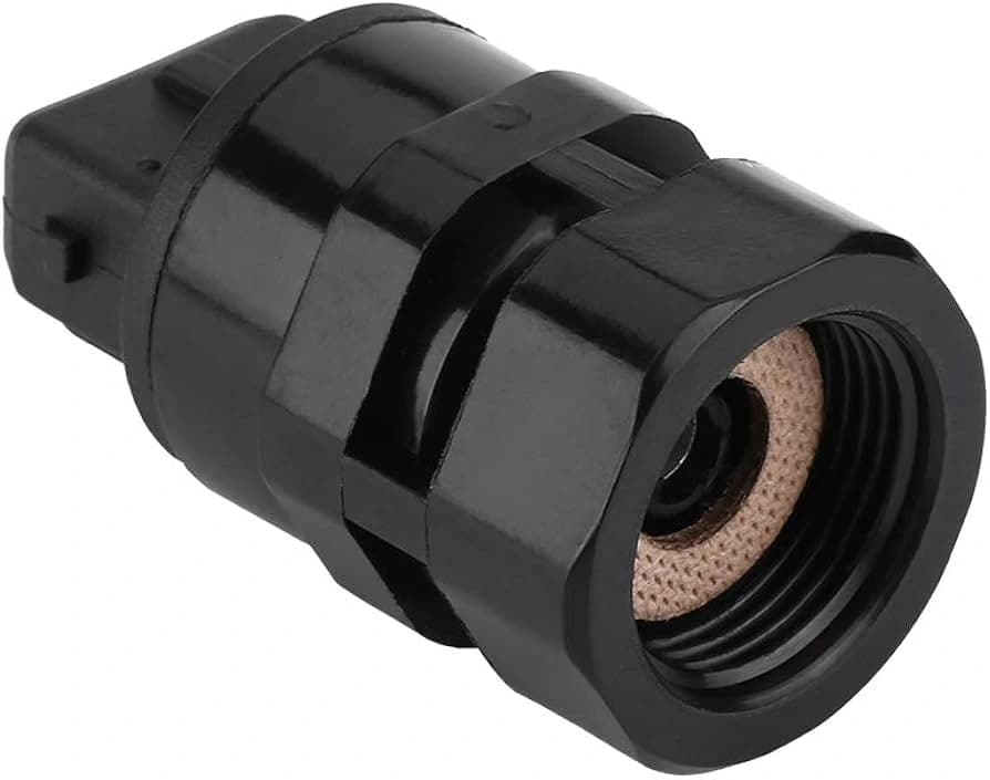 Power Steering Pressure Switch | OE MR122305 | Mitsubishi | Other