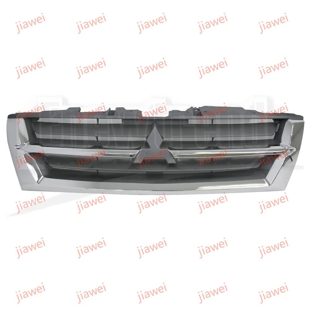 Front Grille | OE MR387982 | Mitsubishi | Body Parts