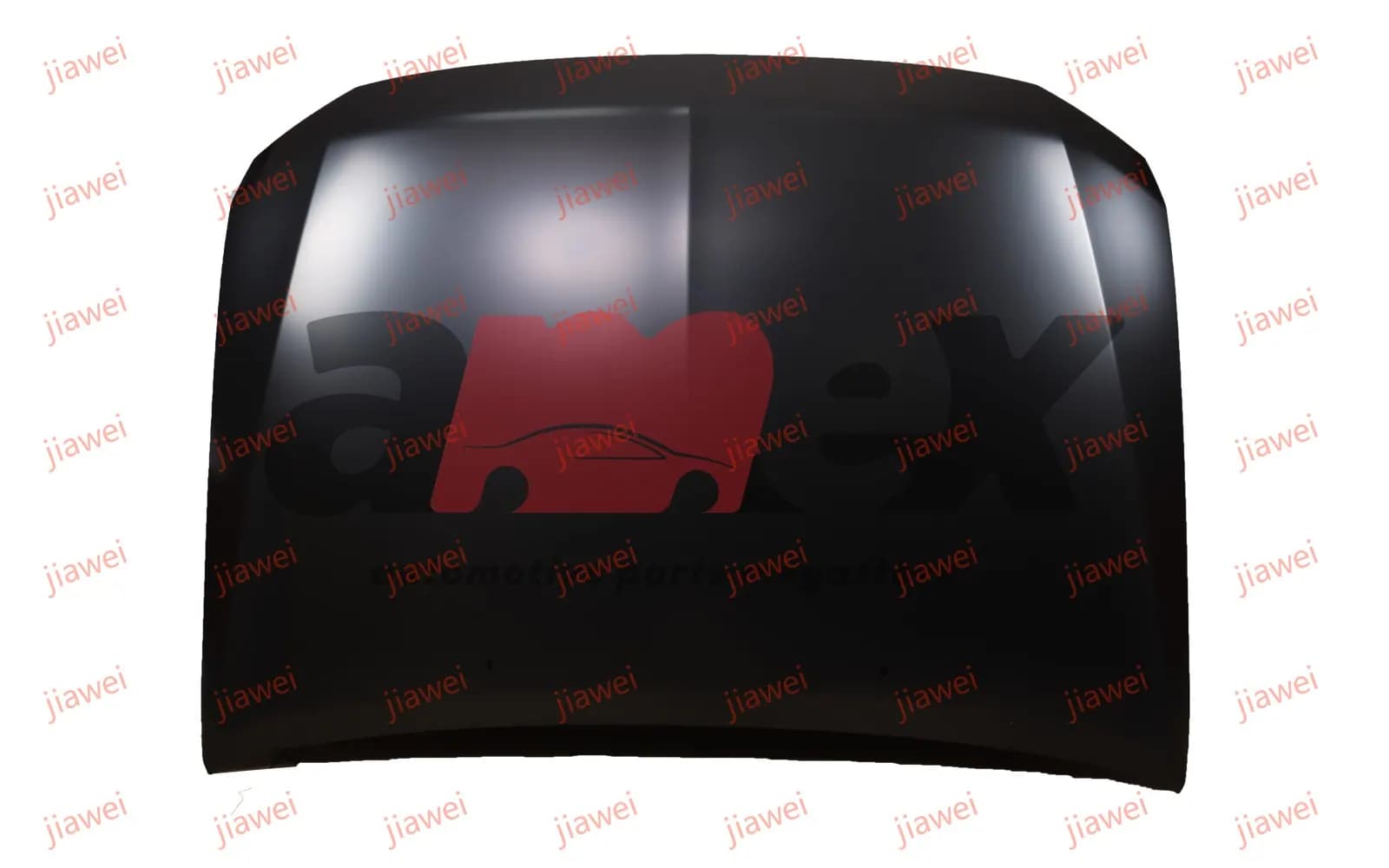 Hood Panel | OE MR485942 | Mitsubishi | Body Parts
