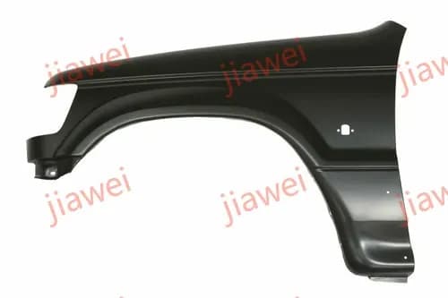 Fender LH | OE MR496682 | Mitsubishi | Body Parts