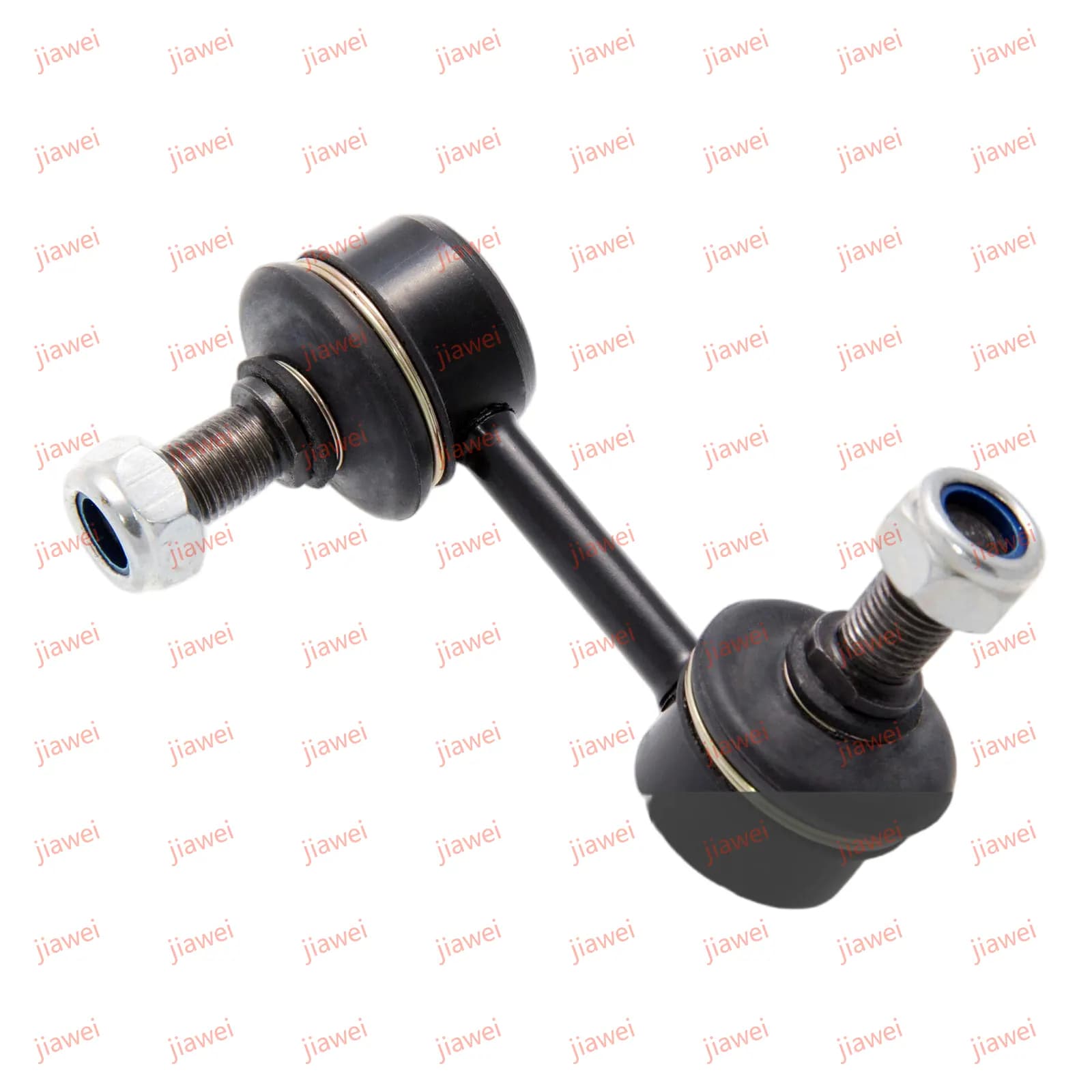 Stabilizer Link | OE MR554429 | Mitsubishi | Suspension Systems