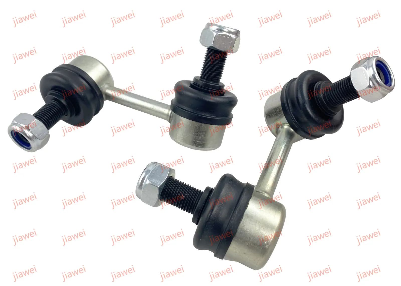 Sway Bar Link | OE MR554438 | Mitsubishi | Suspension Systems