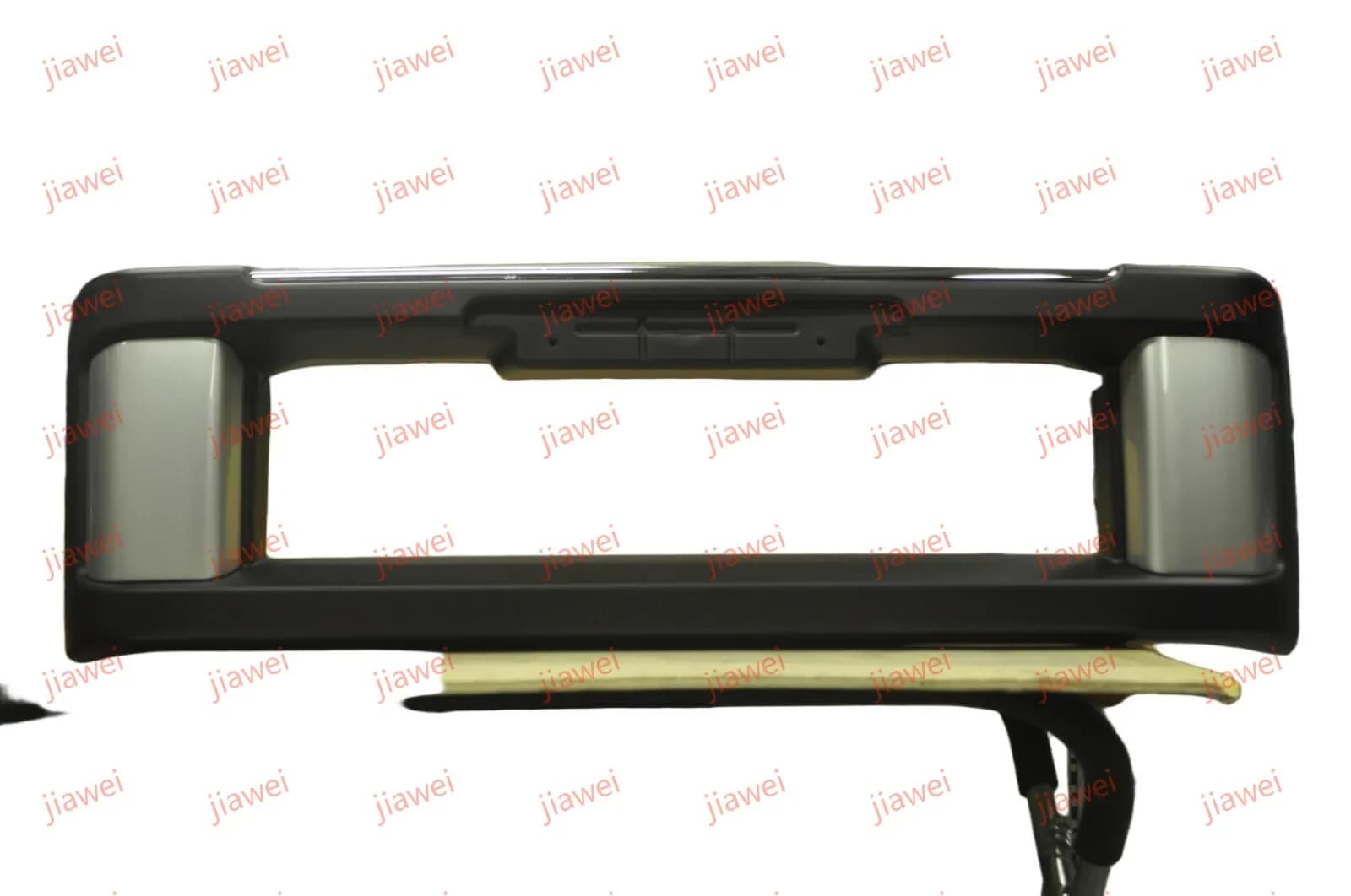 Front Bumper Cover | OE MR979637 | Mitsubishi | Body Parts