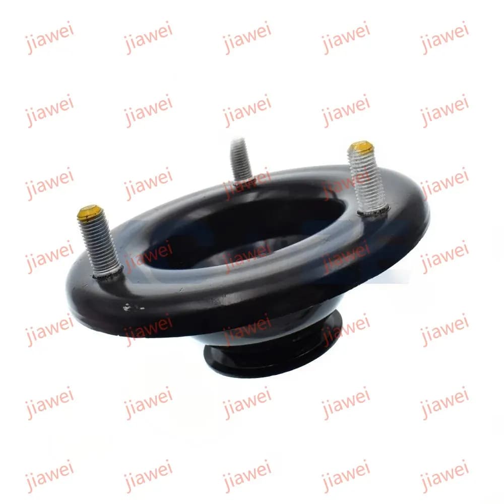 Front Shock Absorber | OE MR992326 | Mitsubishi | Suspension Systems