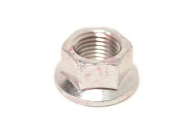 Flange Nut Suspension | OE MU000759 | Mitsubishi | Suspension Systems