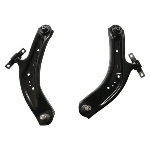 Front Lower Suspension Control Arms | OE MU001020 | Mitsubishi | Suspension Systems
