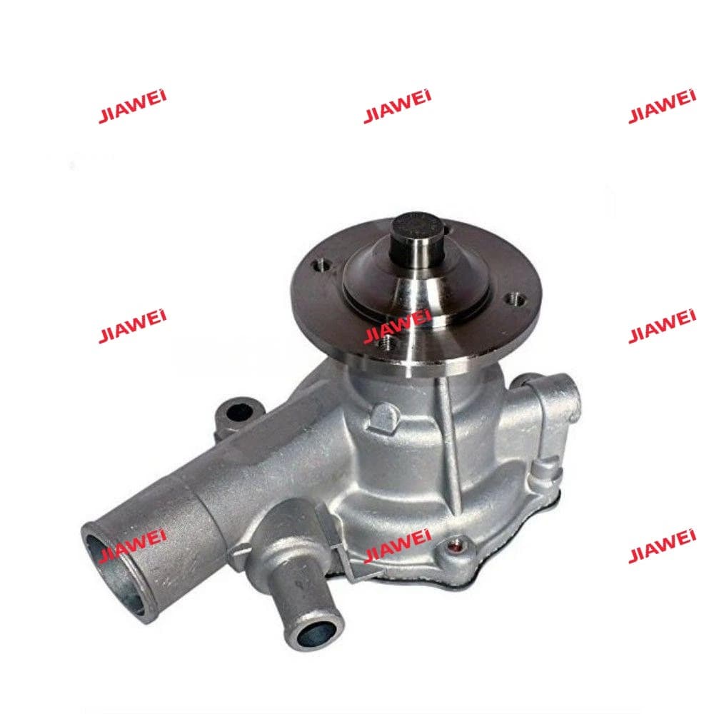 Water Pump | OE 16100-60085 | Toyota | Cooling Systems