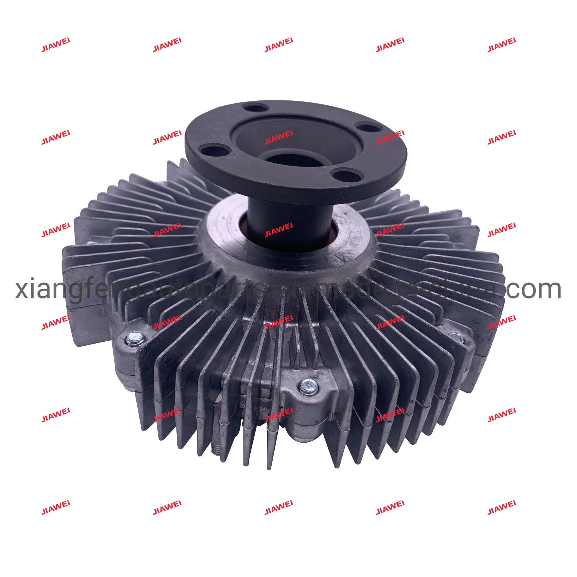 Fan Clutch | OE 16210-0K561 | Toyota | Cooling Systems