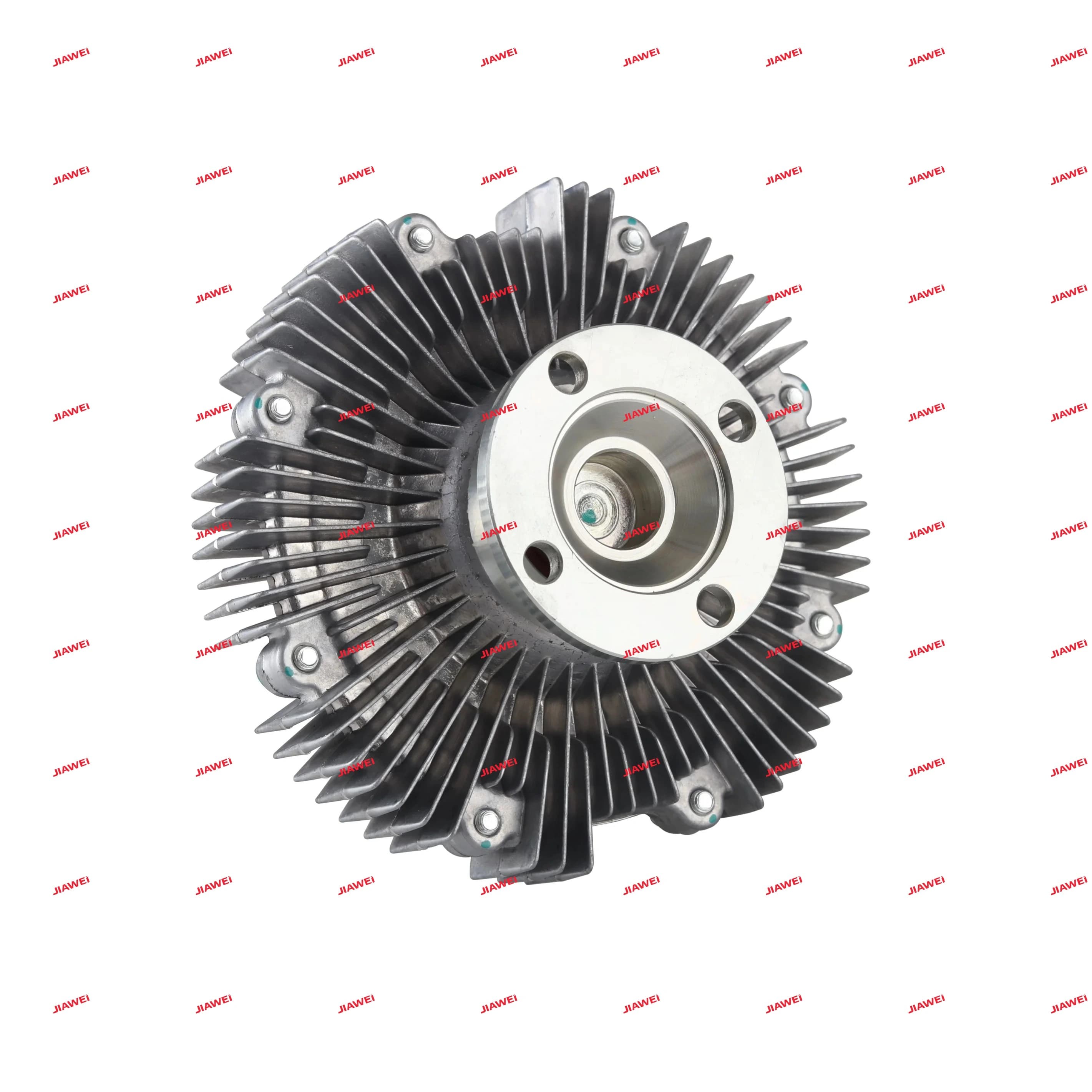 Fan Clutch | OE 16210-60099 | Toyota | Cooling Systems