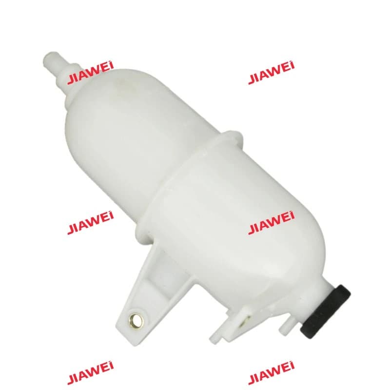 Coolant Reservoir | OE 16470-60050 | Toyota | Cooling Systems