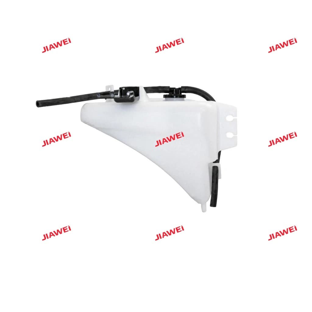 Coolant Reservoir | OE 16470-60127 | Toyota | Cooling Systems