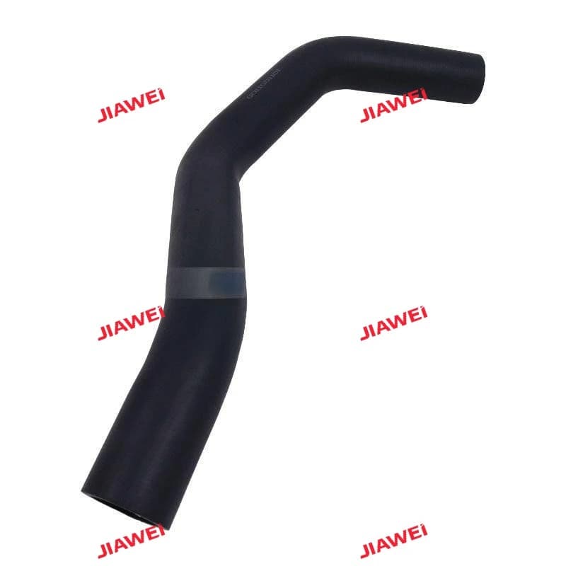 Radiator Hose Upper | OE 16571-0K421 | Toyota | Cooling Systems
