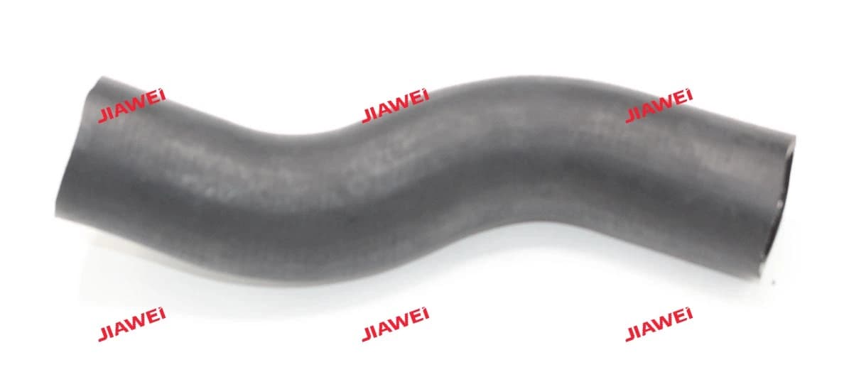 Radiator Hose Upper | OE 16571-60190 | Toyota | Cooling Systems