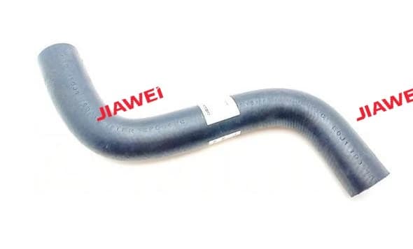 Radiator Hose Upper | OE 16571-60575 | Toyota | Cooling Systems