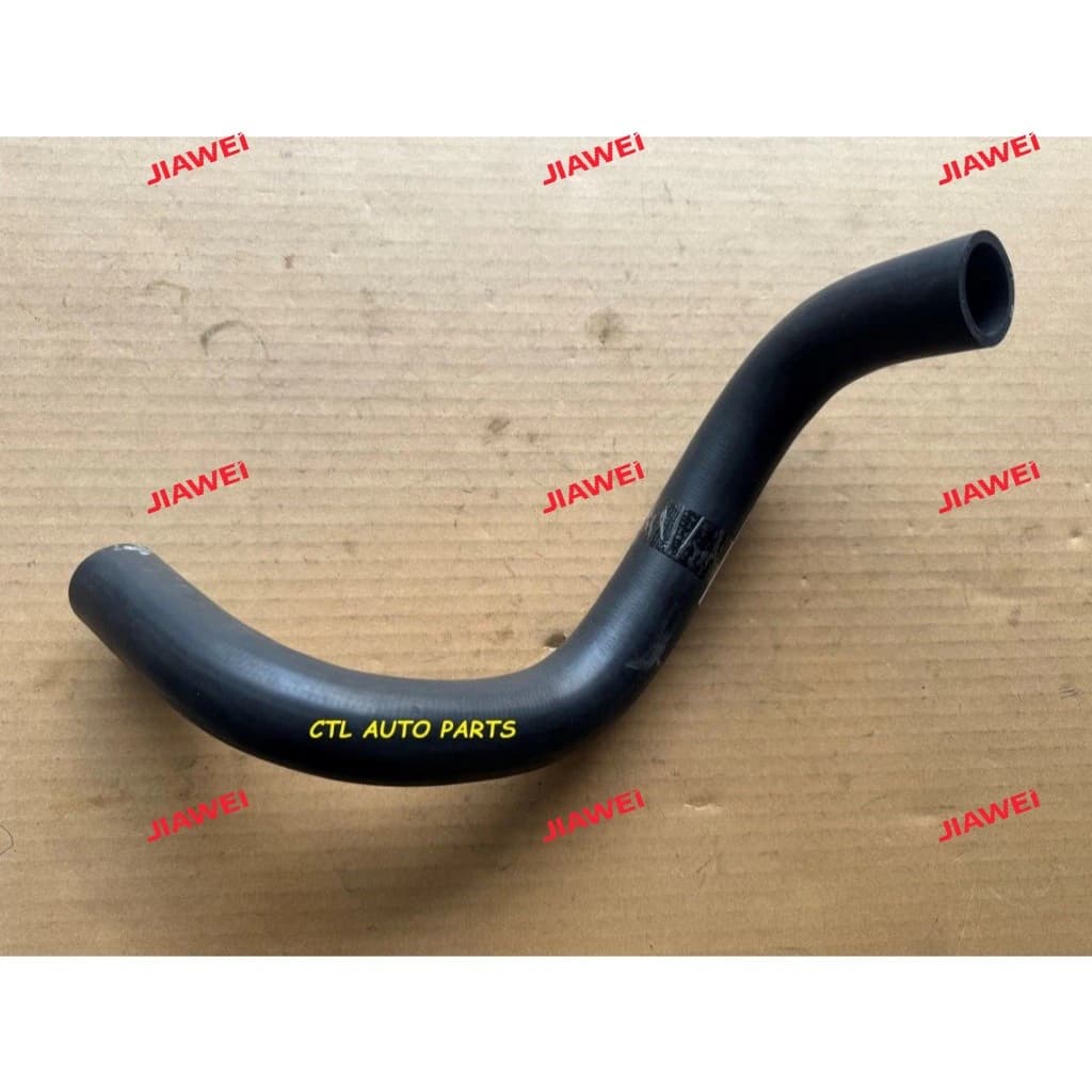 Radiator Hose Lower | OE 16572-0K428 | Toyota | Cooling Systems